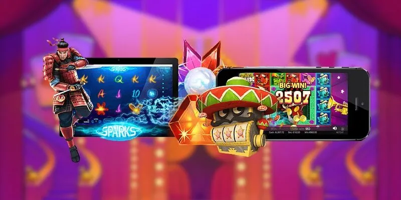 jackpot-6000-3