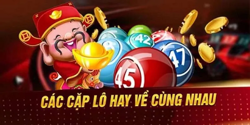 lo-cap-2