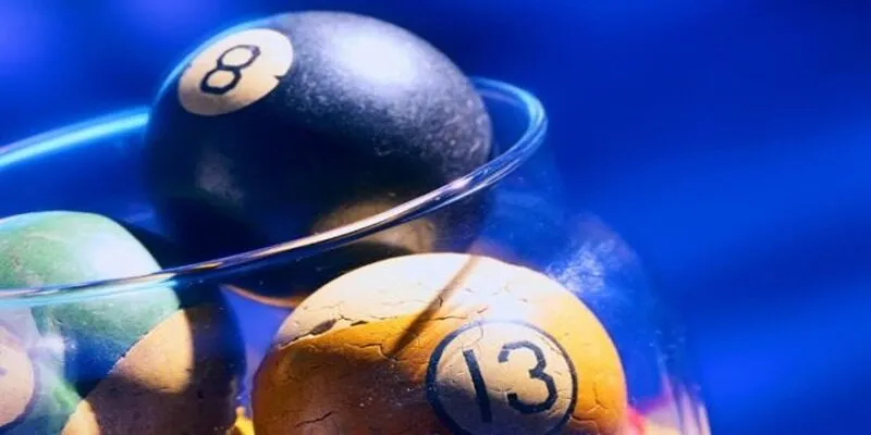 lo-truot-king52-3
