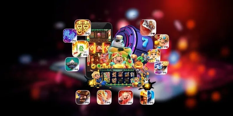 mega-fortune-1