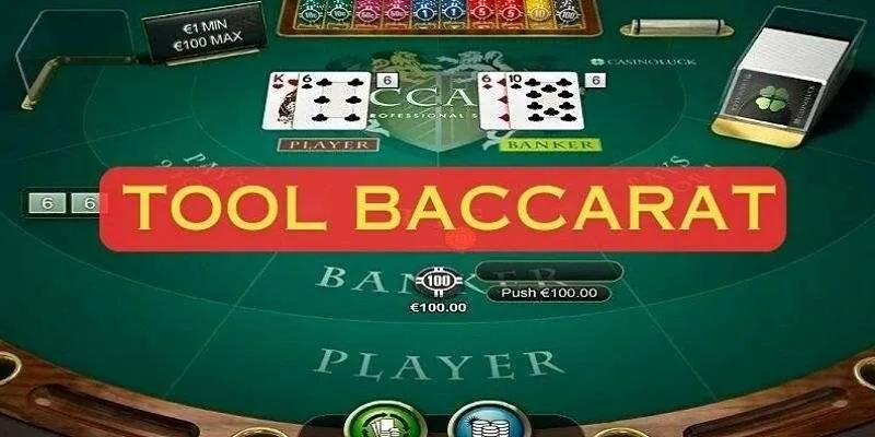 tool-baccarar-mien-phi-3