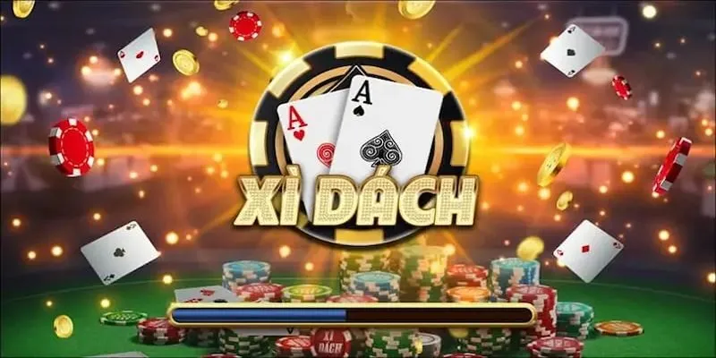 xi-dach-2